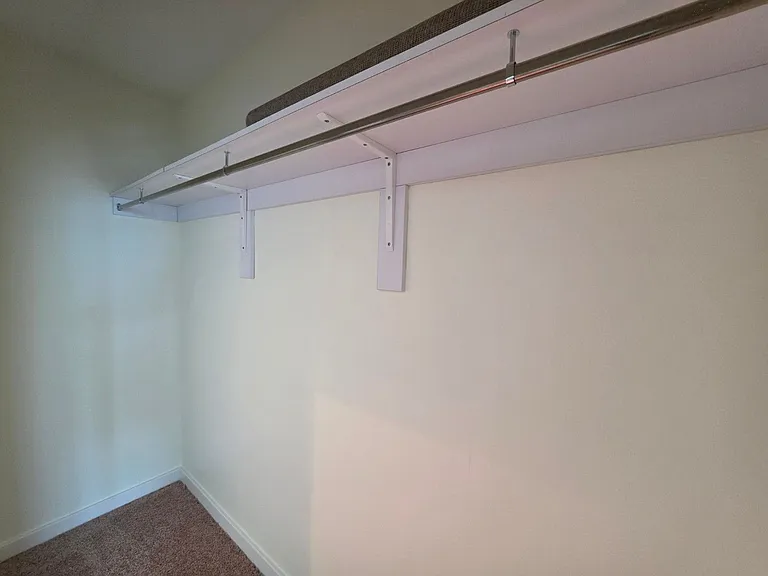 4525 Dean Martin Dr #2807 — Photo 45