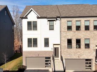 3238 Watershed Blvd, Laurel, MD 20724