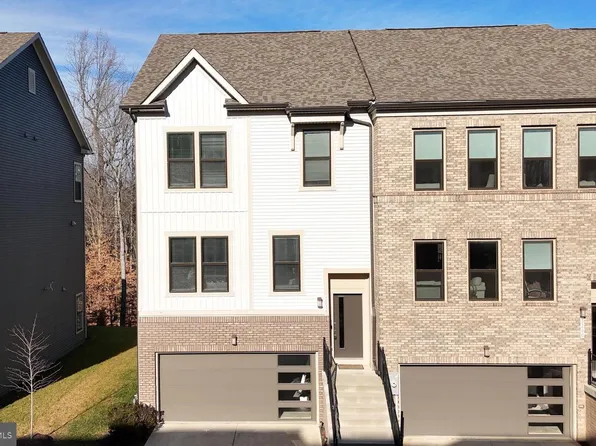 3238 Watershed Blvd, Laurel, MD 20724