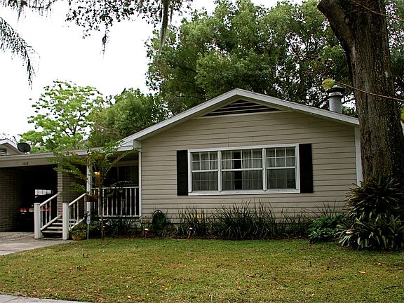 2nd image of 1418 E Kaley St