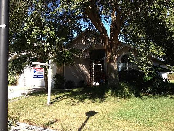 2nd image of 719 Deacon Winn Ct