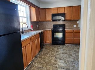 527 Kerbin St, Dover, DE 19901