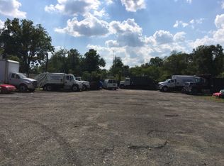 5910 Walker Mill Rd, Capitol Heights, MD 20743