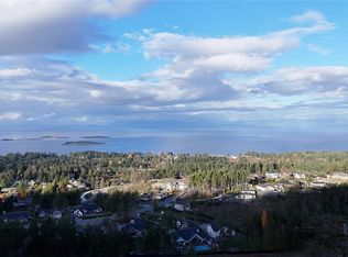 7424 High Ridge Cres, Lantzville, BC V0R 2H0
