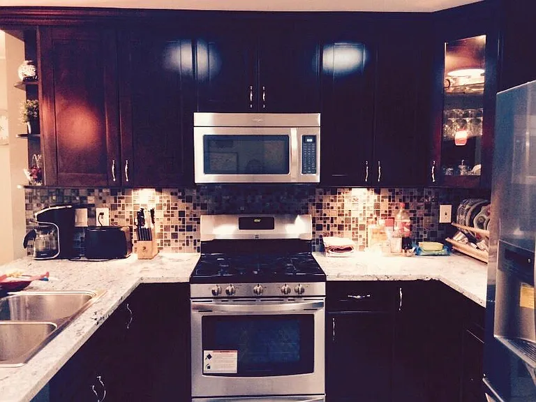 1424 Bittern Dr — Photo 2