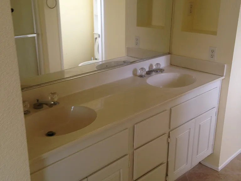 31745 Canyon Estates Dr — Photo 10