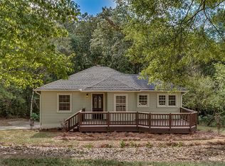 21088 Polly Cir, Mc Calla, AL 35111