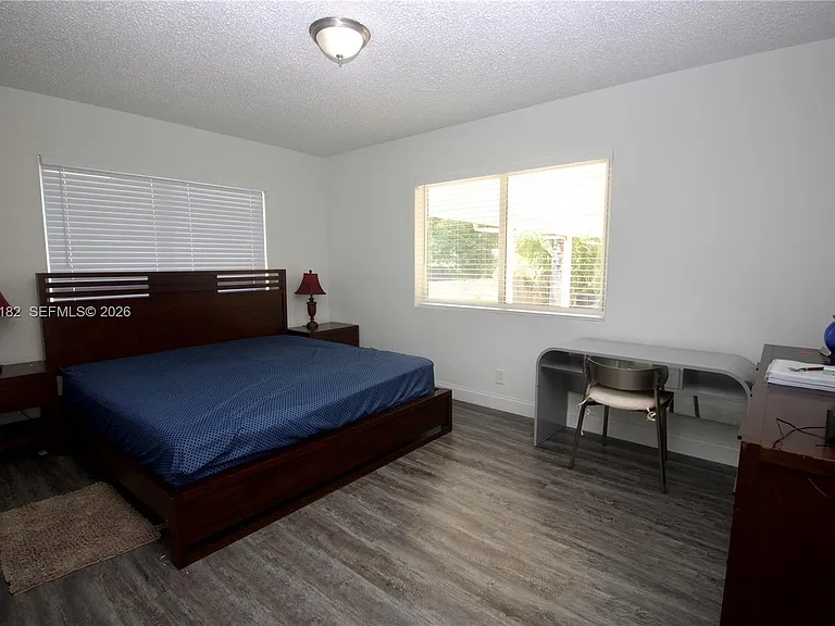 14431 NW 15th Dr — Photo 22