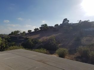 1216 Wren St, San Diego, CA 92114