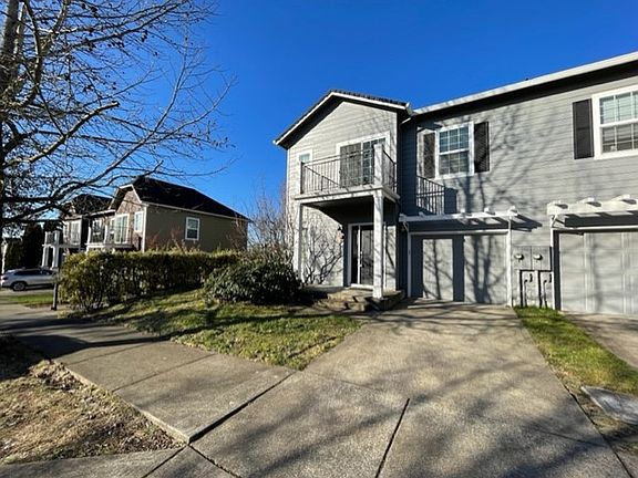 3rd image of 13655 SE 149th Ter