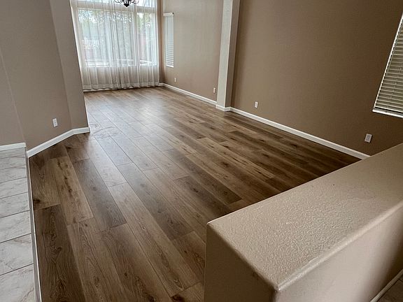 3rd image of 7349 Mannix Ct