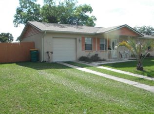 240 Florida Pkwy, Kissimmee, FL 34743