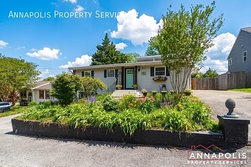 1195A Bayview Vis Photo 1