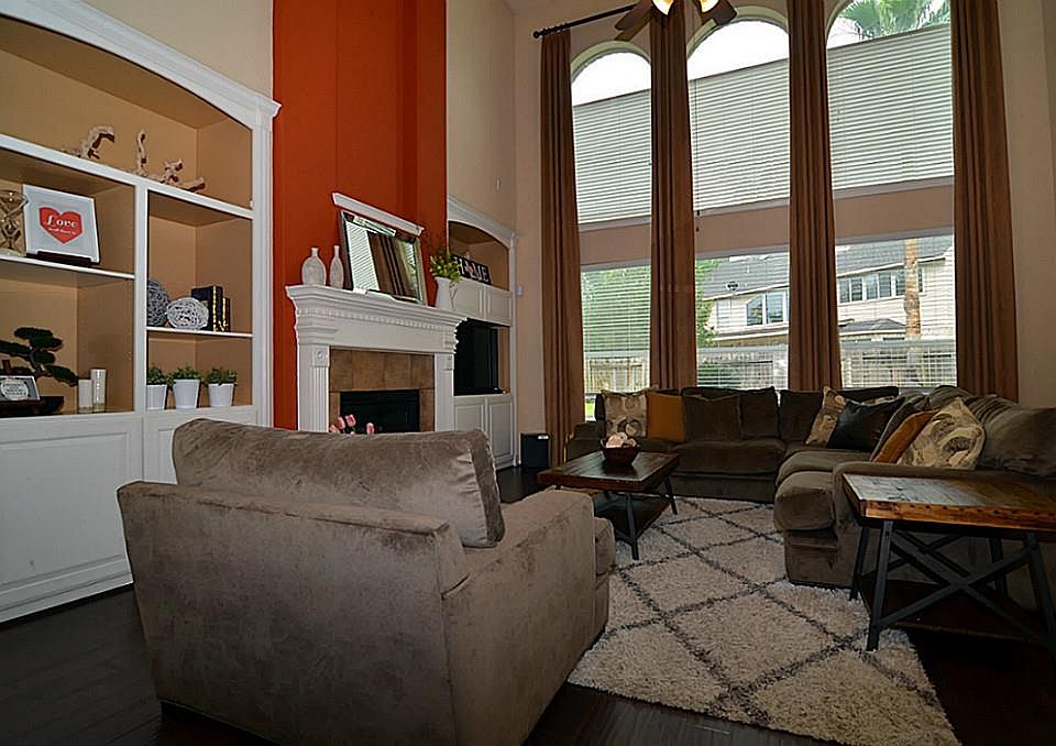 1st image of 18435 S Roaring River Ct