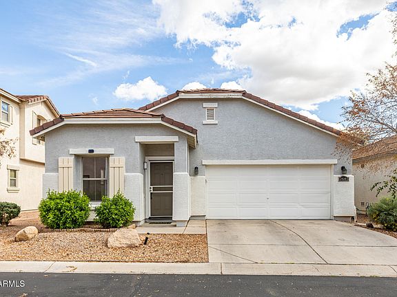 2nd image of 2645 S SOUTHWIND Drive