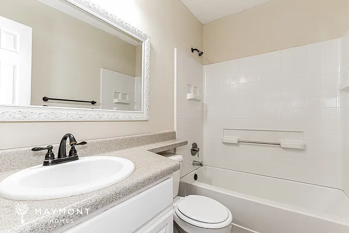 13909 B T Short Cut Off Rd — Photo 12