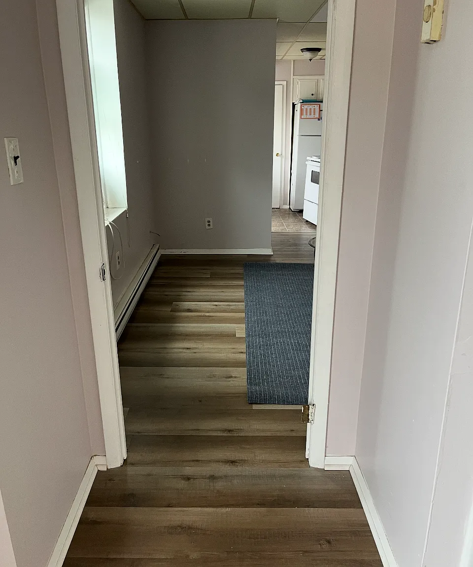 1 bed, 800 sqft, $1,100 — Photo 4