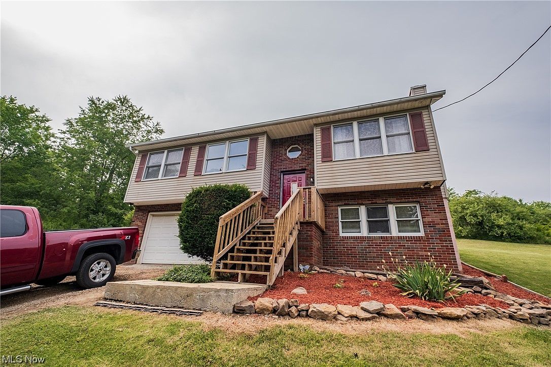 7015 Lark Rd NW, Malvern, OH 44644 Zillow