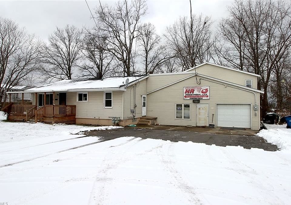 1st image of 3516 Liberty Ave
