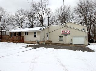 3516 Liberty Ave, Vermilion, OH 44089