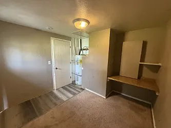 2511 Northrup Pl — Photo 21