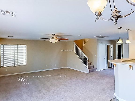 5th image of 7957 Willow Pines Pl