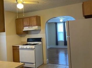 1001 Kenilworth Ave #201, Cleveland, OH 44113