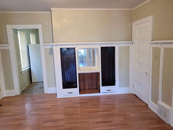 2nd image of 3415 N 24th St #3417N