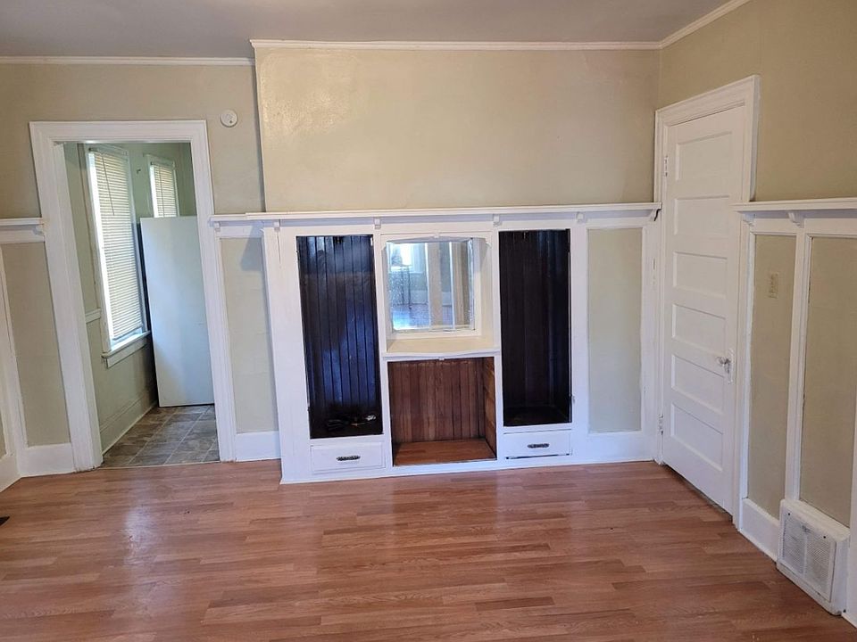 1st image of 3415 N 24th St #3417N