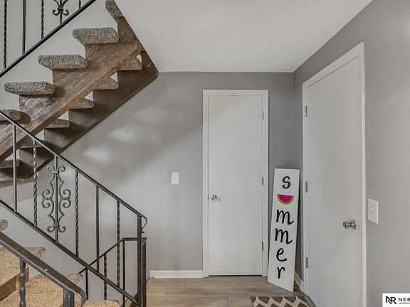 5th image of 2605 Geri Dr