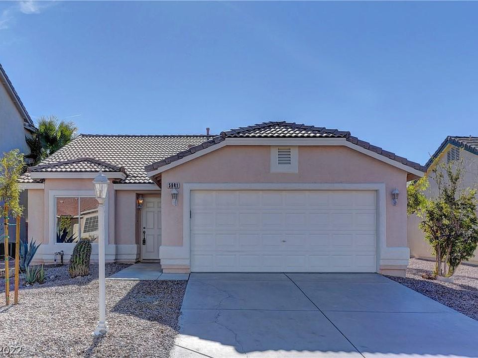1st image of 5981 Osprey Point Ave