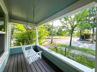 90 N Lawrence St, Eugene, OR 97401