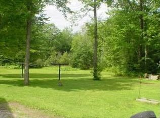 37 Willeys Ln, Milton, VT 05468
