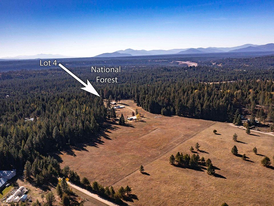 1st image of 4 Misty Meadow Ln