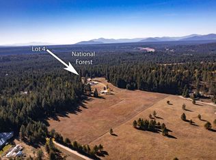 4 Misty Meadow Ln, Athol, ID 83801
