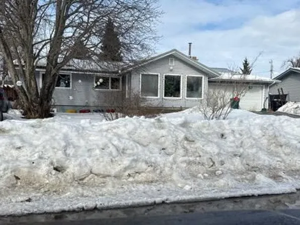 3333 W 81st Ave, Anchorage, AK 99502