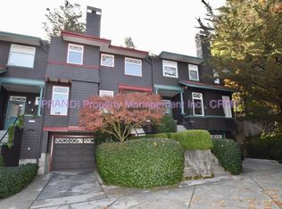 121 King St, Larkspur, CA 94939