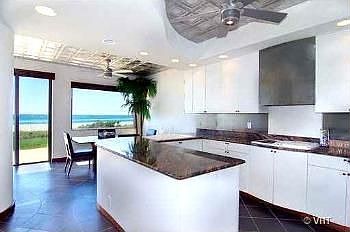 2nd image of 6711 N Ocean Blvd APT 12
