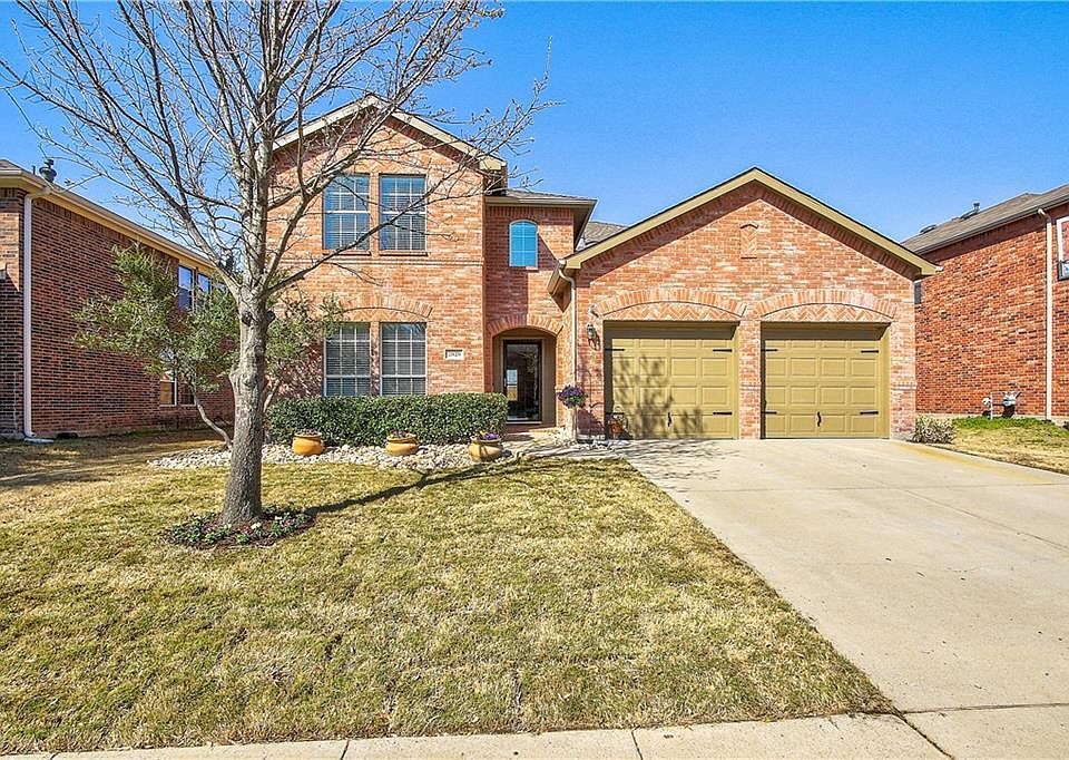 1st image of 2020 Highland Dr