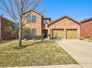 2020 Highland Dr, Wylie, TX 75098