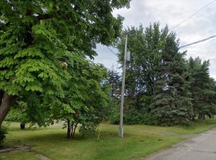 2401 Kosciuszko Ave, Bay City, MI 48708