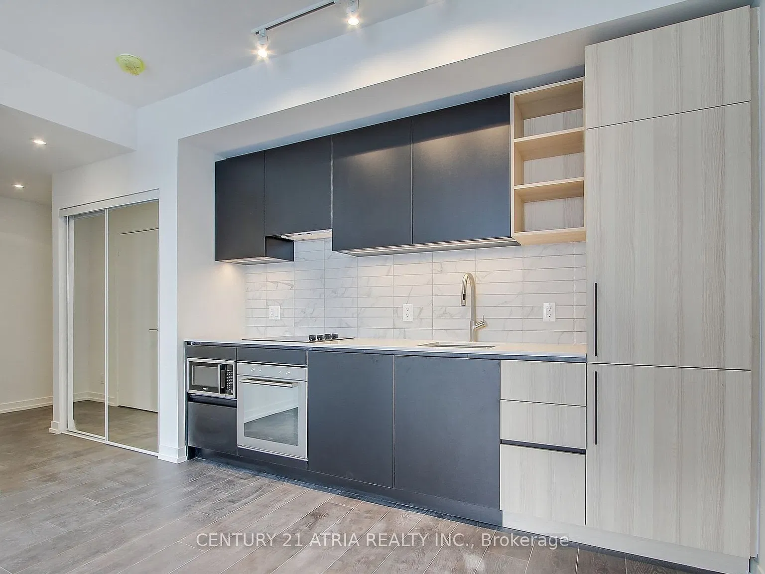 3 bed, $4,200 — Photo 4
