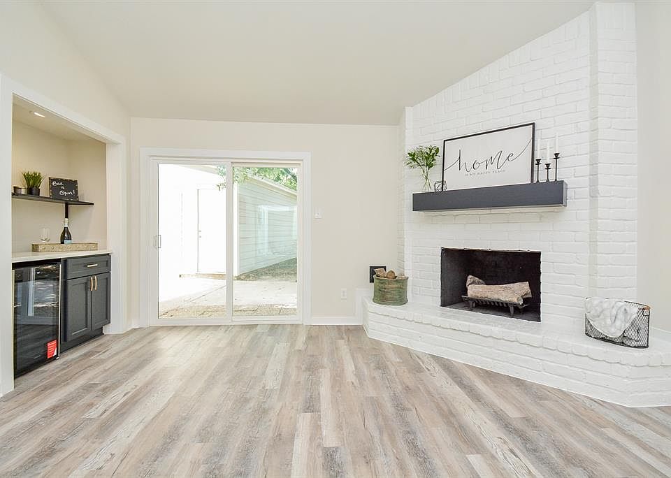 1st image of 5011 Stanhope Dr