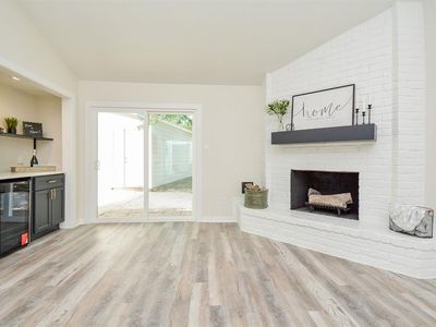 5011 Stanhope Dr, Houston, TX, 77084