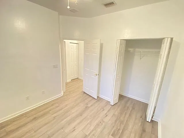 2905 Hidden Hills Rd #2201 — Photo 10