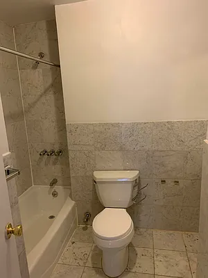 Rented by Weichert Properties - NYC | media 23