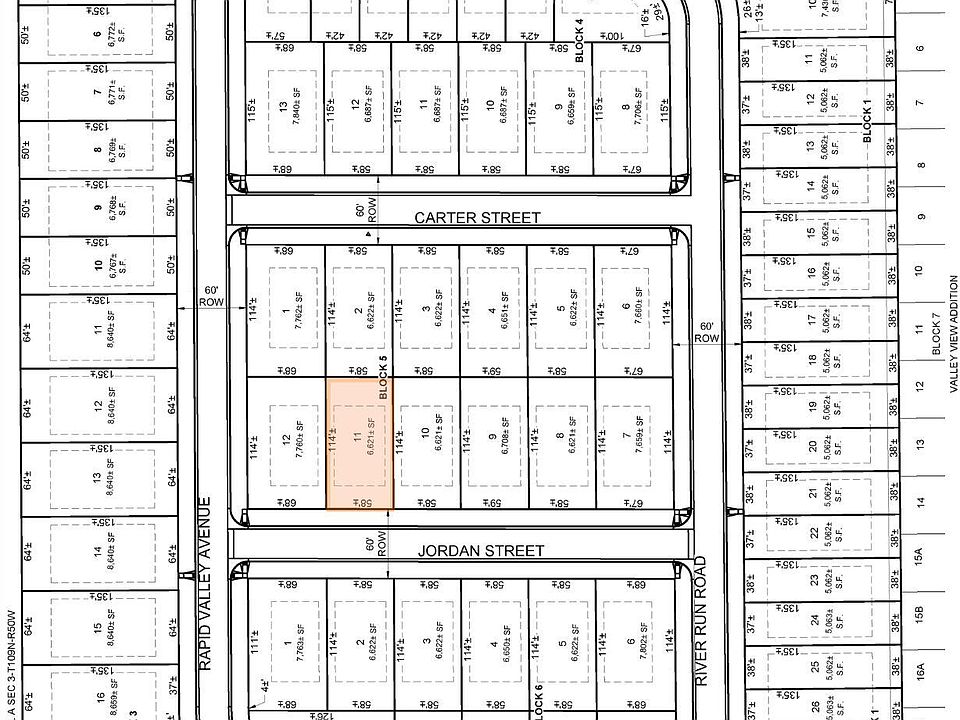 2nd image of L11 River Run Rd #5