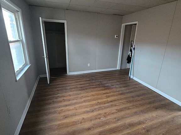 3rd image of 613 Baltic Ave #2