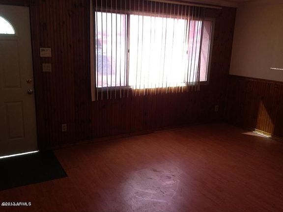 4th image of 2233 N 49th Ave