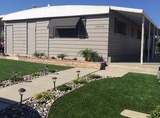 29008 Via Princesa, Murrieta, CA 92563